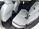 New 2026 MINI COOPER COUNTRYMAN S in JACKSONVILLE, FLORIDA (Photo 15)