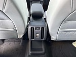 New 2026 MINI COOPER COUNTRYMAN S in JACKSONVILLE, FLORIDA (Photo 17)
