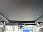 New 2026 MINI COOPER COUNTRYMAN S in JACKSONVILLE, FLORIDA (Photo 18)