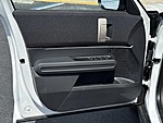 New 2026 MINI COOPER COUNTRYMAN S in JACKSONVILLE, FLORIDA (Photo 19)