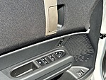 New 2026 MINI COOPER COUNTRYMAN S in JACKSONVILLE, FLORIDA (Photo 20)