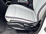 New 2026 MINI COOPER COUNTRYMAN S in JACKSONVILLE, FLORIDA (Photo 21)