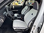 New 2026 MINI COOPER COUNTRYMAN S in JACKSONVILLE, FLORIDA (Photo 22)