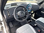 New 2026 MINI COOPER COUNTRYMAN S in JACKSONVILLE, FLORIDA (Photo 23)