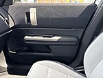 New 2026 MINI COOPER COUNTRYMAN S in JACKSONVILLE, FLORIDA (Photo 24)