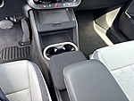 New 2026 MINI COOPER COUNTRYMAN S in JACKSONVILLE, FLORIDA (Photo 27)