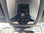 New 2026 MINI COOPER COUNTRYMAN S in JACKSONVILLE, FLORIDA (Photo 28)