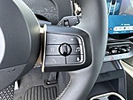 New 2026 MINI COOPER COUNTRYMAN S in JACKSONVILLE, FLORIDA (Photo 30)