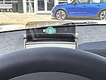 New 2026 MINI COOPER COUNTRYMAN S in JACKSONVILLE, FLORIDA (Photo 31)