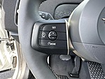 New 2026 MINI COOPER COUNTRYMAN S in JACKSONVILLE, FLORIDA (Photo 32)