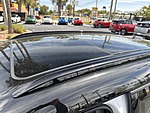 New 2026 MINI COOPER COUNTRYMAN S in JACKSONVILLE, FLORIDA (Photo 33)