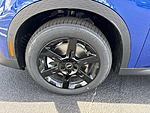 New 2026 MINI COOPER COUNTRYMAN S in JACKSONVILLE, FLORIDA (Photo 10)
