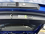 New 2026 MINI COOPER COUNTRYMAN S in JACKSONVILLE, FLORIDA (Photo 12)