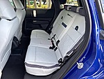 New 2026 MINI COOPER COUNTRYMAN S in JACKSONVILLE, FLORIDA (Photo 14)