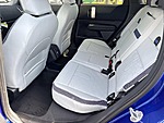 New 2026 MINI COOPER COUNTRYMAN S in JACKSONVILLE, FLORIDA (Photo 15)