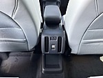 New 2026 MINI COOPER COUNTRYMAN S in JACKSONVILLE, FLORIDA (Photo 17)
