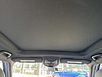 New 2026 MINI COOPER COUNTRYMAN S in JACKSONVILLE, FLORIDA (Photo 18)