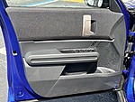 New 2026 MINI COOPER COUNTRYMAN S in JACKSONVILLE, FLORIDA (Photo 19)