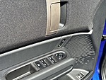 New 2026 MINI COOPER COUNTRYMAN S in JACKSONVILLE, FLORIDA (Photo 20)