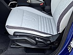 New 2026 MINI COOPER COUNTRYMAN S in JACKSONVILLE, FLORIDA (Photo 21)