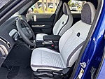New 2026 MINI COOPER COUNTRYMAN S in JACKSONVILLE, FLORIDA (Photo 22)