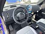 New 2026 MINI COOPER COUNTRYMAN S in JACKSONVILLE, FLORIDA (Photo 23)