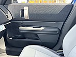 New 2026 MINI COOPER COUNTRYMAN S in JACKSONVILLE, FLORIDA (Photo 24)