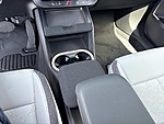 New 2026 MINI COOPER COUNTRYMAN S in JACKSONVILLE, FLORIDA (Photo 27)