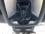 New 2026 MINI COOPER COUNTRYMAN S in JACKSONVILLE, FLORIDA (Photo 28)