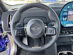 New 2026 MINI COOPER COUNTRYMAN S in JACKSONVILLE, FLORIDA (Photo 29)