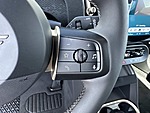 New 2026 MINI COOPER COUNTRYMAN S in JACKSONVILLE, FLORIDA (Photo 30)