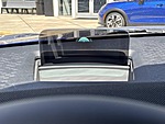 New 2026 MINI COOPER COUNTRYMAN S in JACKSONVILLE, FLORIDA (Photo 31)