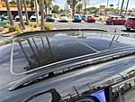 New 2026 MINI COOPER COUNTRYMAN S in JACKSONVILLE, FLORIDA (Photo 33)