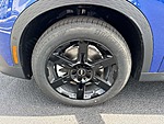 New 2026 MINI COOPER COUNTRYMAN S in JACKSONVILLE, FLORIDA (Photo 10)