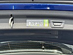 New 2026 MINI COOPER COUNTRYMAN S in JACKSONVILLE, FLORIDA (Photo 12)