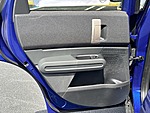 New 2026 MINI COOPER COUNTRYMAN S in JACKSONVILLE, FLORIDA (Photo 13)