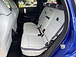 New 2026 MINI COOPER COUNTRYMAN S in JACKSONVILLE, FLORIDA (Photo 14)