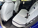 New 2026 MINI COOPER COUNTRYMAN S in JACKSONVILLE, FLORIDA (Photo 15)