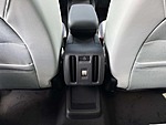 New 2026 MINI COOPER COUNTRYMAN S in JACKSONVILLE, FLORIDA (Photo 17)