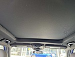 New 2026 MINI COOPER COUNTRYMAN S in JACKSONVILLE, FLORIDA (Photo 18)