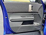 New 2026 MINI COOPER COUNTRYMAN S in JACKSONVILLE, FLORIDA (Photo 19)