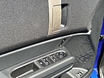 New 2026 MINI COOPER COUNTRYMAN S in JACKSONVILLE, FLORIDA (Photo 20)