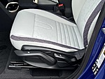 New 2026 MINI COOPER COUNTRYMAN S in JACKSONVILLE, FLORIDA (Photo 21)