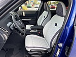 New 2026 MINI COOPER COUNTRYMAN S in JACKSONVILLE, FLORIDA (Photo 22)