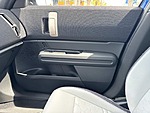 New 2026 MINI COOPER COUNTRYMAN S in JACKSONVILLE, FLORIDA (Photo 24)