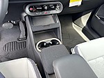 New 2026 MINI COOPER COUNTRYMAN S in JACKSONVILLE, FLORIDA (Photo 27)