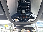 New 2026 MINI COOPER COUNTRYMAN S in JACKSONVILLE, FLORIDA (Photo 28)