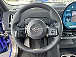 New 2026 MINI COOPER COUNTRYMAN S in JACKSONVILLE, FLORIDA (Photo 29)