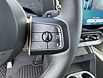 New 2026 MINI COOPER COUNTRYMAN S in JACKSONVILLE, FLORIDA (Photo 30)