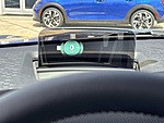 New 2026 MINI COOPER COUNTRYMAN S in JACKSONVILLE, FLORIDA (Photo 31)